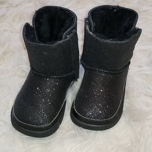 Toddler UGGS
